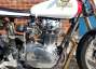 Picture 4 - 1980 Yamaha XS650 