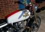 Picture 5 - 1980 Yamaha XS650 