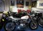 Picture 6 - 1980 Yamaha XS650 