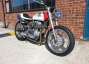 Picture 7 - 1980 Yamaha XS650 