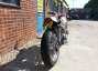 Picture 8 - 1980 Yamaha XS650 