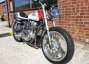 Picture 9 - 1980 Yamaha XS650 