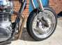 Picture 10 - 1980 Yamaha XS650 