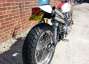 Picture 11 - 1980 Yamaha XS650 