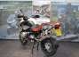 Picture 3 - 2007 BMW R1200GS Adventure in Alpine White motorbike