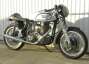 Picture 3 - Norton BSA NORBSA 1962 500cc Goldstar Featherbed motorbike