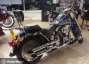 Picture 2 - Harley-Davidson Fatboy motorbike