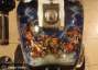 Picture 4 - Harley-Davidson Fatboy motorbike