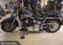 Picture 5 - Harley-Davidson Fatboy motorbike