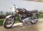 Picture 2 - Norton Commando 1973 750cc motorbike
