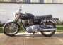 Picture 4 - Norton Commando 1973 750cc motorbike