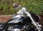 Picture 4 - Suzuki VZR1800 N K8 Intruder M1800R motorbike
