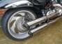 Picture 6 - Suzuki VZR1800 N K8 Intruder M1800R motorbike