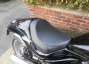 Picture 7 - Suzuki VZR1800 N K8 Intruder M1800R motorbike