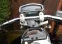 Picture 8 - Suzuki VZR1800 N K8 Intruder M1800R motorbike