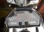 Picture 9 - Suzuki VZR1800 N K8 Intruder M1800R motorbike
