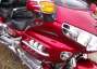Picture 2 - 2003 Honda GL1800 Goldwing A3 motorbike