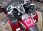 Picture 4 - 2003 Honda GL1800 Goldwing A3 motorbike