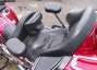 Picture 9 - 2003 Honda GL1800 Goldwing A3 motorbike