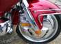 Picture 10 - 2003 Honda GL1800 Goldwing A3 motorbike