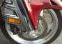 Picture 10 - Honda Gold Wing 1800 A-9 1764 Miles in Red motorbike