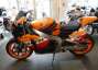 Picture 5 - Honda CBR CBR1000RR 1000cc Sports in Orange motorbike