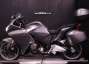 Picture 2 - Honda VFR 1200 F-A ABS Sports Tourer, Grey, Luggage, 9000 Miles motorbike