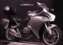 Picture 3 - Honda VFR 1200 F-A ABS Sports Tourer, Grey, Luggage, 9000 Miles motorbike