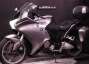 Picture 4 - Honda VFR 1200 F-A ABS Sports Tourer, Grey, Luggage, 9000 Miles motorbike
