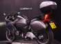 Picture 5 - Honda VFR 1200 F-A ABS Sports Tourer, Grey, Luggage, 9000 Miles motorbike