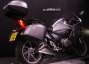 Picture 6 - Honda VFR 1200 F-A ABS Sports Tourer, Grey, Luggage, 9000 Miles motorbike