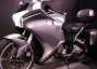 Picture 7 - Honda VFR 1200 F-A ABS Sports Tourer, Grey, Luggage, 9000 Miles motorbike