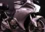 Picture 8 - Honda VFR 1200 F-A ABS Sports Tourer, Grey, Luggage, 9000 Miles motorbike