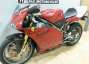 Picture 3 - Ducati 996R 2002 motorbike