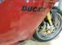 Picture 4 - Ducati 996R 2002 motorbike