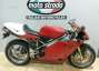 Picture 5 - Ducati 996R 2002 motorbike