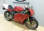 Picture 6 - Ducati 996R 2002 motorbike