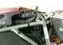 Picture 9 - Ducati 996R 2002 motorbike