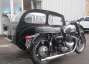 Picture 3 - 1957 BSA A10 with Watsonian Sidecar motorbike