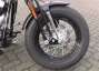 Picture 2 - 2010 Harley-Davidson Flstsb Cross Bones 11 motorbike