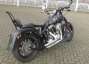 Picture 4 - 2010 Harley-Davidson Flstsb Cross Bones 11 motorbike