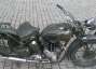 Picture 2 - Triumph 1946 From India Working Great Nice Drive motorbike