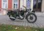 Picture 4 - Triumph 1946 From India Working Great Nice Drive motorbike