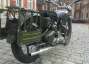 Picture 5 - Triumph 1946 From India Working Great Nice Drive motorbike