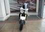 Picture 3 - 2007 Triumph Speed Triple 1050 White motorbike
