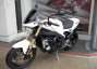 Picture 4 - 2007 Triumph Speed Triple 1050 White motorbike