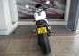 Picture 6 - 2007 Triumph Speed Triple 1050 White motorbike