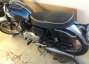 Picture 4 - Triumph Thunderbird T110 650 motorbike