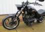 Picture 2 - New Victory Hammer 8-Ball, swept pipes, stage one motorbike