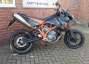 Picture 7 - KTM 950 SMR motorbike